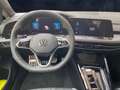 Volkswagen Golf 1.5 etsi evo act R-Line 150cv dsg R Line - PROMO Grigio - thumbnail 21