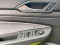 Volkswagen Golf 1.5 etsi evo act R-Line 150cv dsg R Line - PROMO Grijs - thumbnail 17