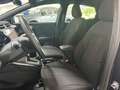 Ford Puma 1.0 EcoBoost MEHV ST-Line*NAVI*KAMERA*SHZ Schwarz - thumbnail 11