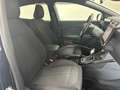 Ford Puma 1.0 EcoBoost MEHV ST-Line*NAVI*KAMERA*SHZ Schwarz - thumbnail 12