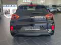 Ford Puma 1.0 EcoBoost MEHV ST-Line*NAVI*KAMERA*SHZ Schwarz - thumbnail 6