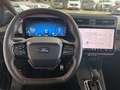 Ford Puma 1.0 EcoBoost MEHV ST-Line*NAVI*KAMERA*SHZ Schwarz - thumbnail 16