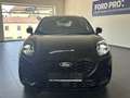 Ford Puma 1.0 EcoBoost MEHV ST-Line*NAVI*KAMERA*SHZ Schwarz - thumbnail 2