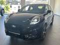 Ford Puma 1.0 EcoBoost MEHV ST-Line*NAVI*KAMERA*SHZ Schwarz - thumbnail 3