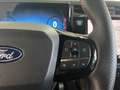 Ford Puma 1.0 EcoBoost MEHV ST-Line*NAVI*KAMERA*SHZ Schwarz - thumbnail 19