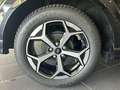 Ford Puma 1.0 EcoBoost MEHV ST-Line*NAVI*KAMERA*SHZ Schwarz - thumbnail 9