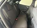 Ford Puma 1.0 EcoBoost MEHV ST-Line*NAVI*KAMERA*SHZ Schwarz - thumbnail 14