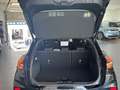 Ford Puma 1.0 EcoBoost MEHV ST-Line*NAVI*KAMERA*SHZ Schwarz - thumbnail 10