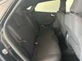 Ford Puma 1.0 EcoBoost MEHV ST-Line*NAVI*KAMERA*SHZ Schwarz - thumbnail 13