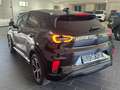Ford Puma 1.0 EcoBoost MEHV ST-Line*NAVI*KAMERA*SHZ Schwarz - thumbnail 5
