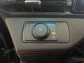 Ford Puma 1.0 EcoBoost MEHV ST-Line*NAVI*KAMERA*SHZ Schwarz - thumbnail 21
