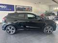 Ford Puma 1.0 EcoBoost MEHV ST-Line*NAVI*KAMERA*SHZ Schwarz - thumbnail 8