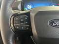 Ford Puma 1.0 EcoBoost MEHV ST-Line*NAVI*KAMERA*SHZ Schwarz - thumbnail 18