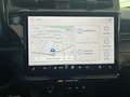 Ford Puma 1.0 EcoBoost MEHV ST-Line*NAVI*KAMERA*SHZ Schwarz - thumbnail 20