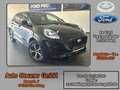Ford Puma 1.0 EcoBoost MEHV ST-Line*NAVI*KAMERA*SHZ Schwarz - thumbnail 1
