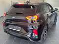 Ford Puma 1.0 EcoBoost MEHV ST-Line*NAVI*KAMERA*SHZ Schwarz - thumbnail 7