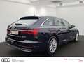 Audi A6 Avant 40 TDI quattro sport ACC CARPLAY KAMERA Ansc Negro - thumbnail 4