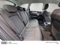 Audi A6 Avant 40 TDI quattro sport ACC CARPLAY KAMERA Ansc Negro - thumbnail 7