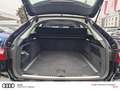 Audi A6 Avant 40 TDI quattro sport ACC CARPLAY KAMERA Ansc Schwarz - thumbnail 9