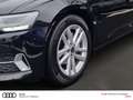 Audi A6 Avant 40 TDI quattro sport ACC CARPLAY KAMERA Ansc Negro - thumbnail 9