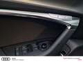 Audi A6 Avant 40 TDI quattro sport ACC CARPLAY KAMERA Ansc Schwarz - thumbnail 11