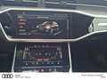 Audi A6 Avant 40 TDI quattro sport ACC CARPLAY KAMERA Ansc Schwarz - thumbnail 15