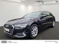 Audi A6 Avant 40 TDI quattro sport ACC CARPLAY KAMERA Ansc Negro - thumbnail 1