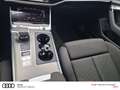 Audi A6 Avant 40 TDI quattro sport ACC CARPLAY KAMERA Ansc Schwarz - thumbnail 14