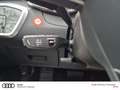 Audi A6 Avant 40 TDI quattro sport ACC CARPLAY KAMERA Ansc Schwarz - thumbnail 17