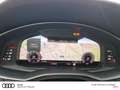 Audi A6 Avant 40 TDI quattro sport ACC CARPLAY KAMERA Ansc Schwarz - thumbnail 16