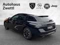 Peugeot 508 SW Lion Edition PHEV 225 e-EAT8 Schwarz - thumbnail 4