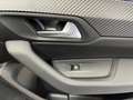 Peugeot 508 SW Lion Edition PHEV 225 e-EAT8 Schwarz - thumbnail 16