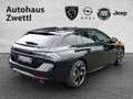 Peugeot 508 SW Lion Edition PHEV 225 e-EAT8 Schwarz - thumbnail 6