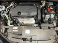 Peugeot 508 SW Lion Edition PHEV 225 e-EAT8 Schwarz - thumbnail 19