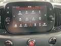 Fiat 500 0.9 TwinAir Turbo Sport Ramen elektrisch voor - U Schwarz - thumbnail 11