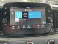 Fiat 500 0.9 TwinAir Turbo Sport Ramen elektrisch voor - U Schwarz - thumbnail 12