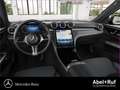 Mercedes-Benz C 220 d T AVANTGARDE+LED+Memo+Kam+TotW+LrHz+AHK Gris - thumbnail 7