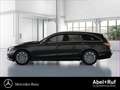 Mercedes-Benz C 220 d T AVANTGARDE+LED+Memo+Kam+TotW+LrHz+AHK Gris - thumbnail 3