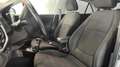 Kia Rio 1.4CRDi WGT Eco-Dynamics Concept 90 Argent - thumbnail 9