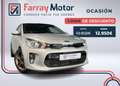 Kia Rio 1.4CRDi WGT Eco-Dynamics Concept 90 Argent - thumbnail 1