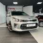 Kia Rio 1.4CRDi WGT Eco-Dynamics Concept 90 Argent - thumbnail 2