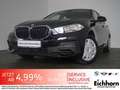 BMW 116 i 5-Türer *LiveCoclProf..PDC* Schwarz - thumbnail 1