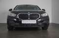 BMW 116 i 5-Türer *LiveCoclProf..PDC* Noir - thumbnail 3