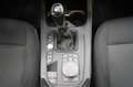 BMW 116 i 5-Türer *LiveCoclProf..PDC* Schwarz - thumbnail 11
