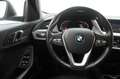 BMW 116 i 5-Türer *LiveCoclProf..PDC* Schwarz - thumbnail 14