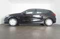 BMW 116 i 5-Türer *LiveCoclProf..PDC* Noir - thumbnail 4