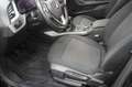 BMW 116 i 5-Türer *LiveCoclProf..PDC* Noir - thumbnail 9
