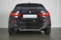 BMW 116 i 5-Türer *LiveCoclProf..PDC* Schwarz - thumbnail 5
