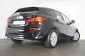 BMW 116 i 5-Türer *LiveCoclProf..PDC* Noir - thumbnail 6