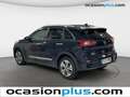Kia e-Niro Emotion Azul - thumbnail 4